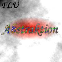 FLU - Abstraktion