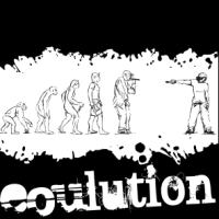 Snew & Crusoe - eoulotion