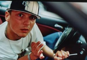 Plan B - ZBP