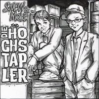 Snew & Mole - Hochstapler EP